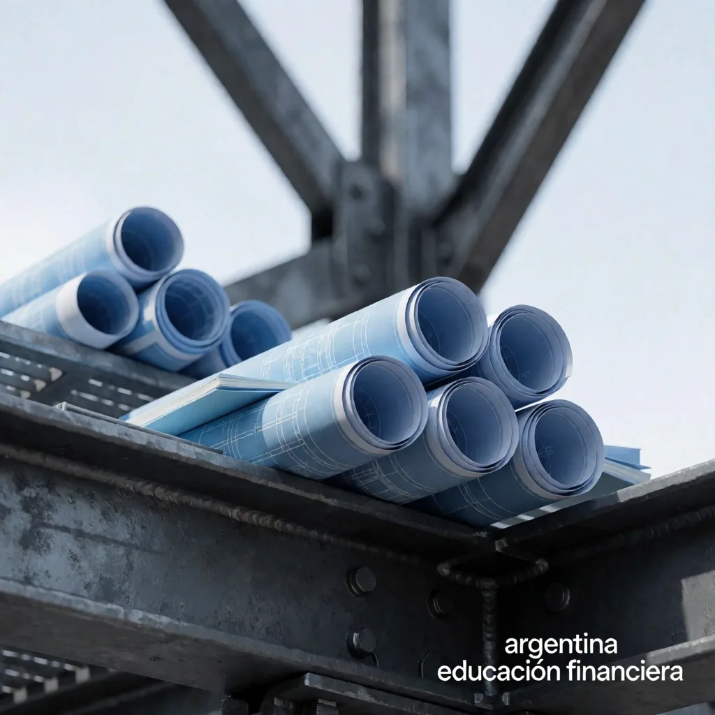 Análisis y Precisión