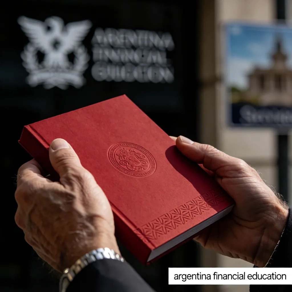 Planificación financiera