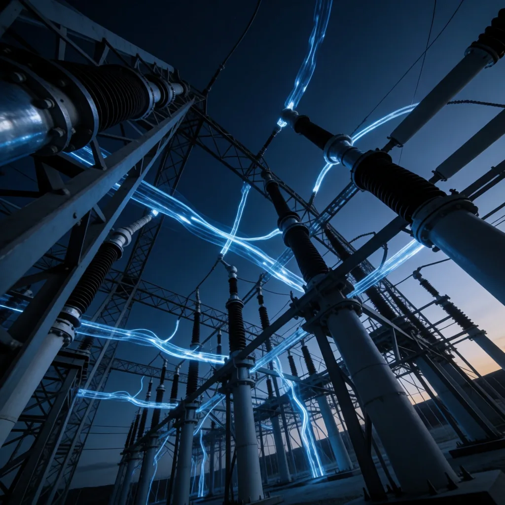 Perspectiva energética 2026
