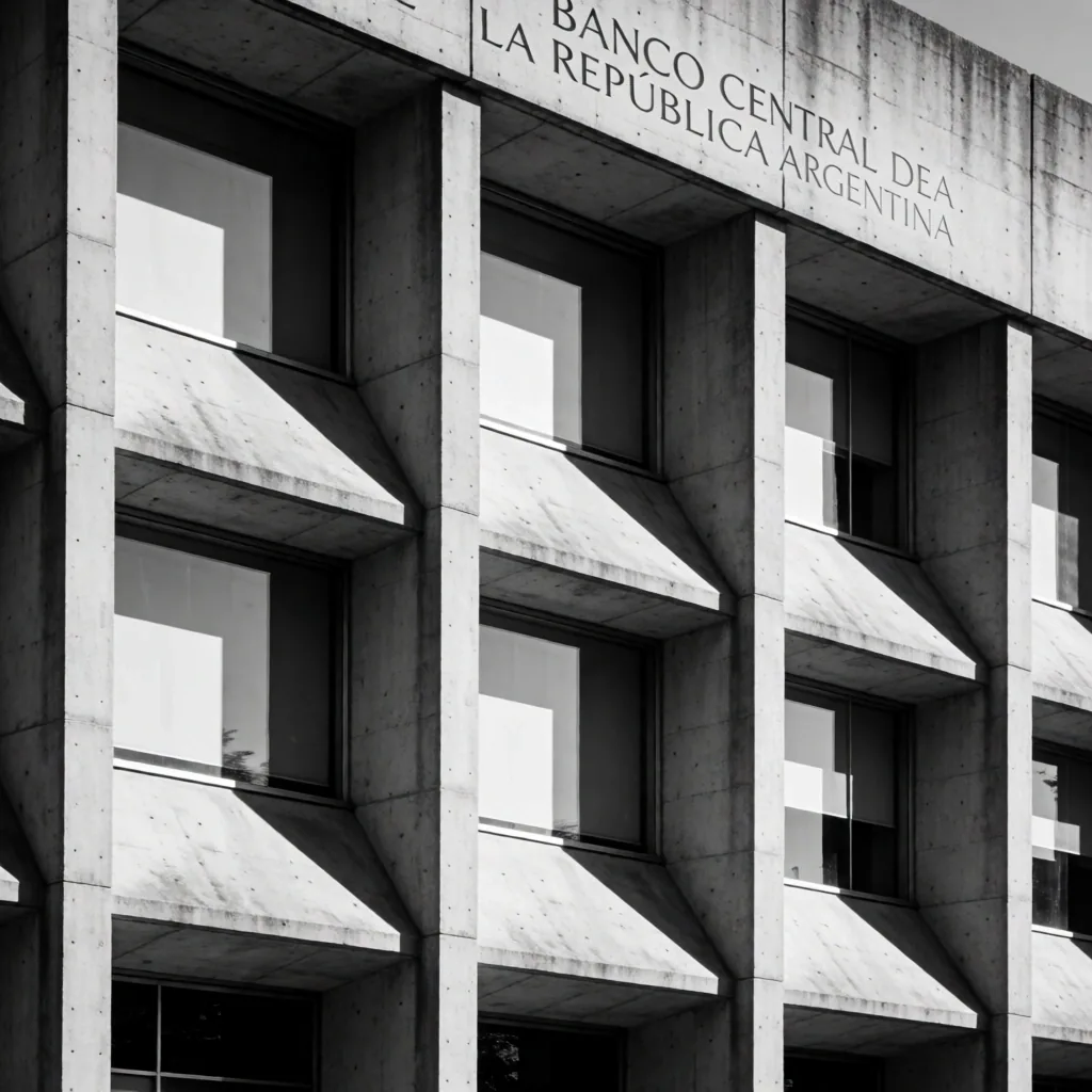 Estructura y solidez
